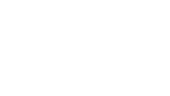 KODENCORE