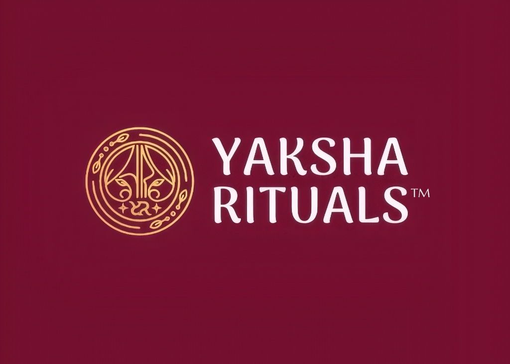 Yaksha Rituals E-Commerce Platform